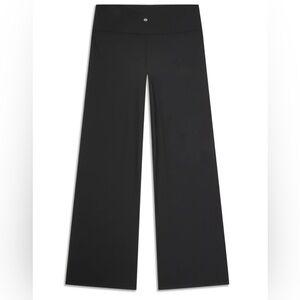 New Lululemon Align Wide-Leg Pant *Regular